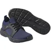 Image de Mascot Footwear Casual Sneakers F0960-996 - Marine/Zwart - 48