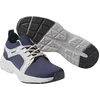 Image de Mascot Footwear Casual Sneakers F0960-996 - marine/lichtgrijs - 46