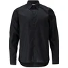 Image de Mascot Frontline Overhemd 20604-984 - diepzwart - 39/40