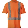Image de Mascot Accelerate Safe T-shirt 22182-771 - Hi-Vis oranje - XL