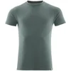 Image de Mascot Crossover T-shirt 20482-786 - lichtbosgroen - 4XL