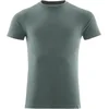 Image de Mascot Crossover T-shirt 20482-786 - lichtbosgroen - 5XL