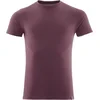 Image de Mascot Crossover T-shirt 20482-786 - Bordeaux - 3XL