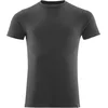 Image de Mascot Crossover T-shirt 20482-786 - steengrijs - 3XL