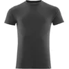 Image de Mascot Crossover T-shirt 20482-786 - steengrijs - 6XL