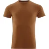 Image de Mascot Crossover T-shirt 20482-786 - notenbruin - L