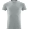 Image de Mascot Crossover T-shirt 20482-786 - Zilvergrijs - 5XL