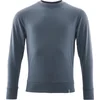 Image de Mascot Crossover Sweatshirt 20384-788 - steenblauw - L