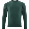 Image de Mascot Crossover Sweatshirt 20384-788 - Bosgroen - 3XL