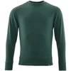 Image de Mascot Crossover Sweatshirt 20384-788 - Bosgroen - 6XL