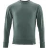 Image de Mascot Crossover Sweatshirt 20384-788 - Bosgroen - XS