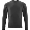 Image de Mascot Crossover Sweatshirt 20384-788 - steengrijs - L