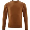Image de Mascot Crossover Sweatshirt 20384-788 - notenbruin - 6XL