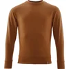 Image de Mascot Crossover Sweatshirt 20384-788 - notenbruin - S