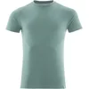 Image de Mascot Crossover T-shirt 20482-786 - stoffig groen - L