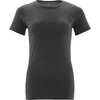 Image de Mascot Crossover T-shirt 20492-786 - steengrijs - 3XL