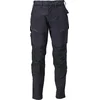 Image de Mascot Customized Broek met kniezakken 22379-311 - donkermarine - C47 - 90