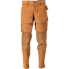 Image de Mascot Customized Broek met kniezakken 22379-311 - notenbruin - C56 - 82