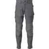 Image de Mascot Customized Broek met kniezakken 22379-311 - steengrijs - C44 - 76