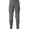 Image de Mascot Customized Broek met kniezakken 22379-311 - steengrijs - C42 - 82
