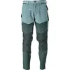 Image de Mascot Customized Broek met kniezakken 22379-311 - lichtbosgroen/bosgroen - C45 - 76