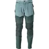 Image de Mascot Customized Broek met kniezakken 22379-311 - lichtbosgroen/bosgroen - C51 - 82