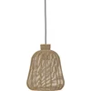 Image de Creative Collection - Felizia Hanglamp - Beige - papier