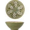 Image de Bloomingville - Heikki Kom - Groen - Aardewerk