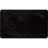 Image de Copenhagen - Bureaumat - Medium - zwart