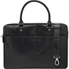Image de Dbramante1928 Rosenborg 16 Bag - Zwart