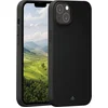Image de dbramante1928 Greenland hoesje geschikt voor iPhone 14 - Zwart