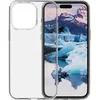 Image de Dbramante1928 - Iceland Pro geschikt voor iPhone 15 Pro Max Hoesje - transparant