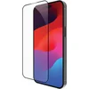 Image de dbramante1928 Screenprotector Geschikt voor iPhone 15 Pro - dbramante1928 Eco Shield Screenprotector