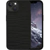 Image de dbramante1928 Dune hoesje geschikt voor iPhone 14 - Zwart