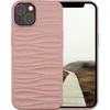 Image de dbramante1928 Dune hoesje geschikt voor iPhone 14 - Roze