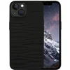 Image de Dbramante1928 - Dune geschikt voor iPhone 14 Plus Hoesje - night black