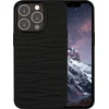 Image de dbramante1928 Dune hoesje geschikt voor iPhone 14 Pro - Zwart