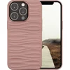 Image de dbramante1928 Dune hoesje geschikt voor iPhone 14 Pro - Roze