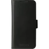 Image de dbramante1928 Copenhagen Bookcase geschikt voor Samsung Galaxy S26 - Black