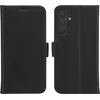 Image de dbramante1928 Copenhagen Bookcase geschikt voor Samsung Galaxy A55 - Zwart