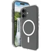 Image de Dbramante1928 - Iceland Ultra D3O Mag geschikt voor iPhone 16 Hoesje - transparant