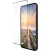 Image de dbramante1928 eco-shield Doorzichtige schermbeschermer Samsung 1 stuk(s)