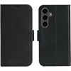 Image de dbramante1928 Copenhagen Bookcase geschikt voor Samsung Galaxy A56 - Zwart
