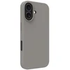 Image de dbramante1928, MagSafe Hoesje Geschikt voor Apple iPhone 17 Roskilde Icon Serie Ultraduurzaam, Grijs