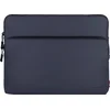Image de dbramante1928, Hoes voor Laptop / Tablets 14 Collectie Oxford Plus ICON, Blauw