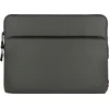 Image de dbramante1928, Hoes voor Laptop / Tablets 14 Collectie Oxford Plus ICON, Woudgroen
