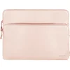 Image de dbramante1928, Hoes voor Laptop / Tablets 14 Collectie Oxford Plus ICON, Roze