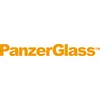 Image de PanzerGlass ClearCaseColor Apple iPhone 12 Pro MAX  Manarin Red