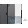 Image de PanzerGlass ClearCase voor de iPad Air 11 inch (2024) M2 / Air 5 (2022) / Air 4 (2020)
