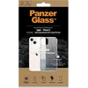 Image de PanzerGlass ClearCase AntiBacterial geschikt voor de iPhone 13